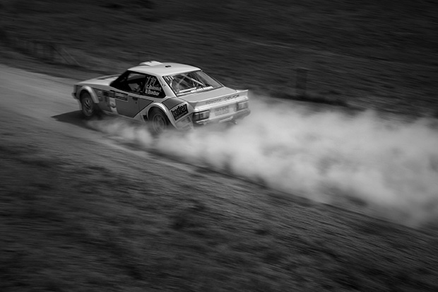 Photographer of the Year 2015<br>Featured Photographer: Josh Leahy